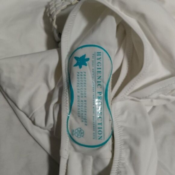 NWOT Letarte Bathing Suit - Picture 7 of 7